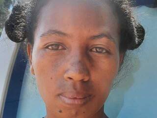 Erotik görüntülü sohbet Fify2