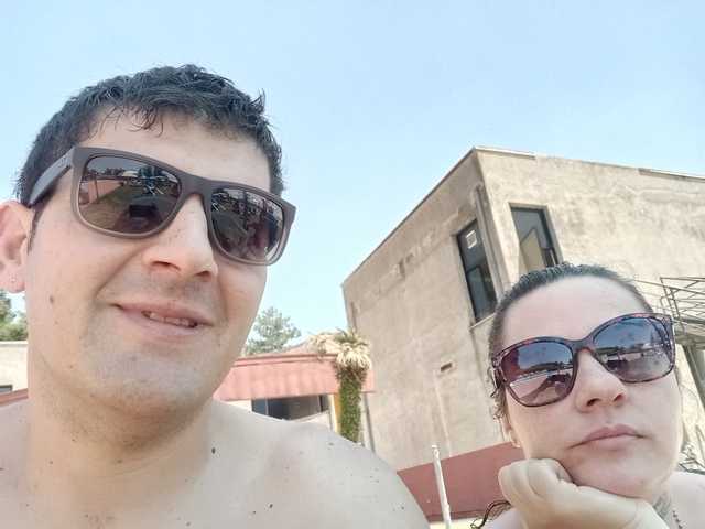 Profilin fotoğrafı Figasexy