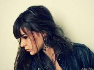 Erotik görüntülü sohbet fiionaa