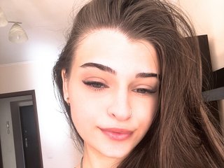 Erotik görüntülü sohbet Filicia