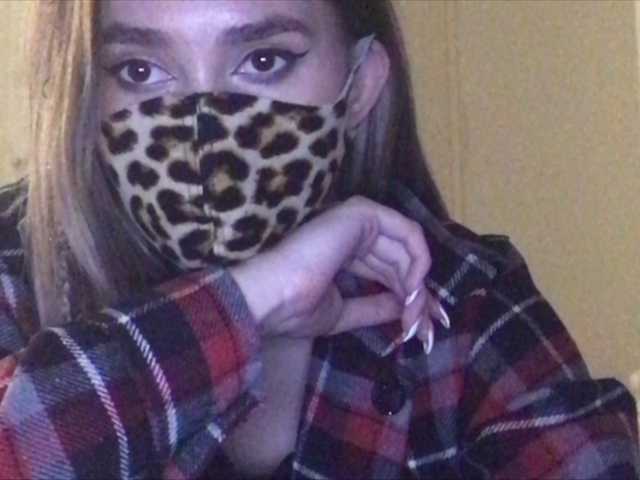 Yayın ekran görüntüleri filipovna