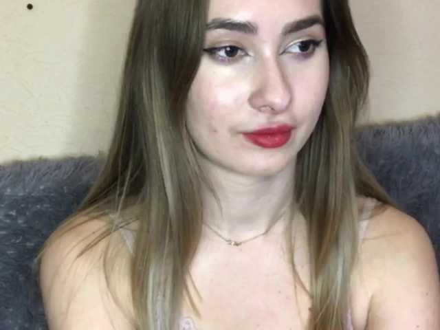 Yayın ekran görüntüleri filipovna