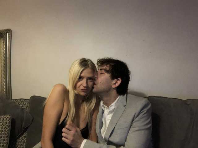 Profilin fotoğrafı FifiFlaunt