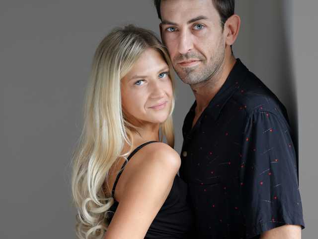 Profilin fotoğrafı FifiFlaunt