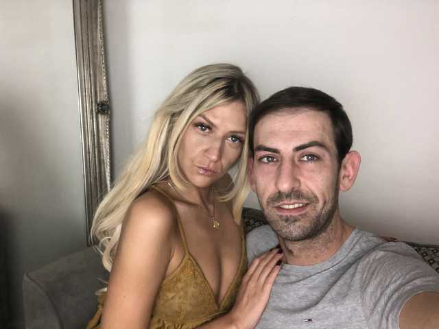 Profilin fotoğrafı FifiFlaunt