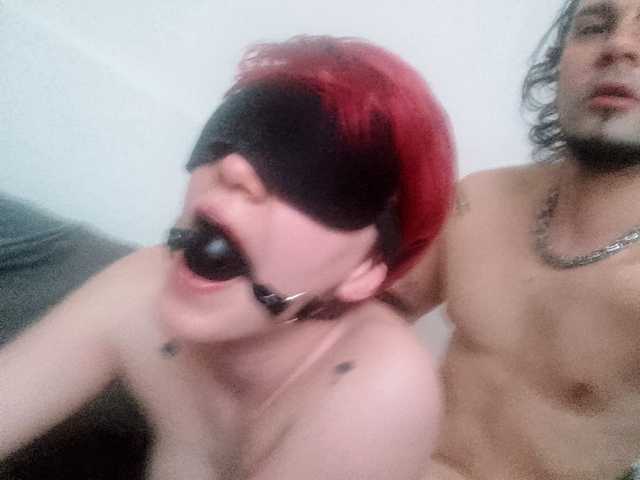Profilin fotoğrafı filthyppl