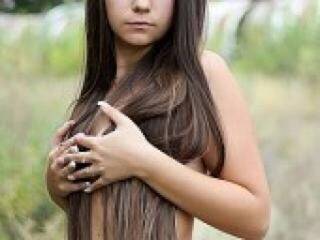 Erotik görüntülü sohbet fimida