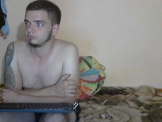 Yayın ekran görüntüleri FinalFantasy7