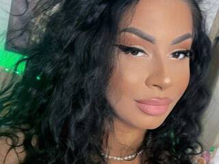 Erotik görüntülü sohbet FinDomCardi