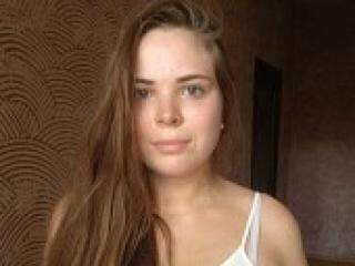 Erotik görüntülü sohbet fineness