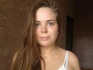 Erotik görüntülü sohbet fineness