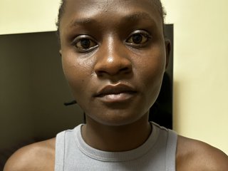 Erotik görüntülü sohbet Finesexy