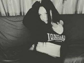 Erotik görüntülü sohbet finetouch7