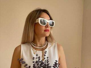 Erotik görüntülü sohbet Fiona2019