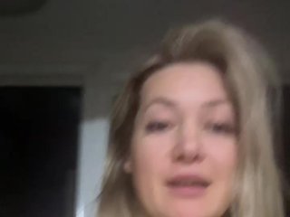 Erotik görüntülü sohbet Fiona2019