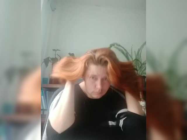 Yayın ekran görüntüleri SeX-Xo4y