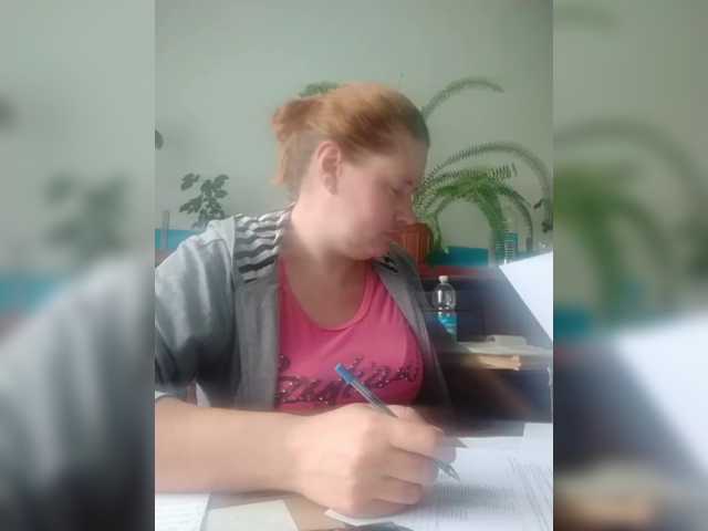 Yayın ekran görüntüleri SeX-Xo4y
