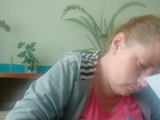 Erotik görüntülü sohbet SeX-Xo4y
