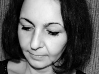 Erotik görüntülü sohbet fiona45