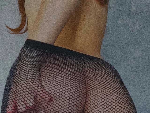 Profilin fotoğrafı FionaLaNice