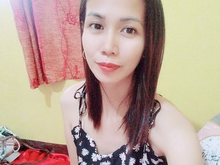 Erotik görüntülü sohbet Fionasexy