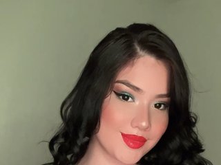 Erotik görüntülü sohbet Fiorella-Ink