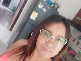 Erotik görüntülü sohbet fiorella-mature