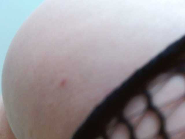 Yayın ekran görüntüleri FiorellaRoss