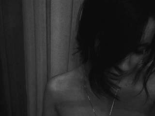 Erotik görüntülü sohbet firawood