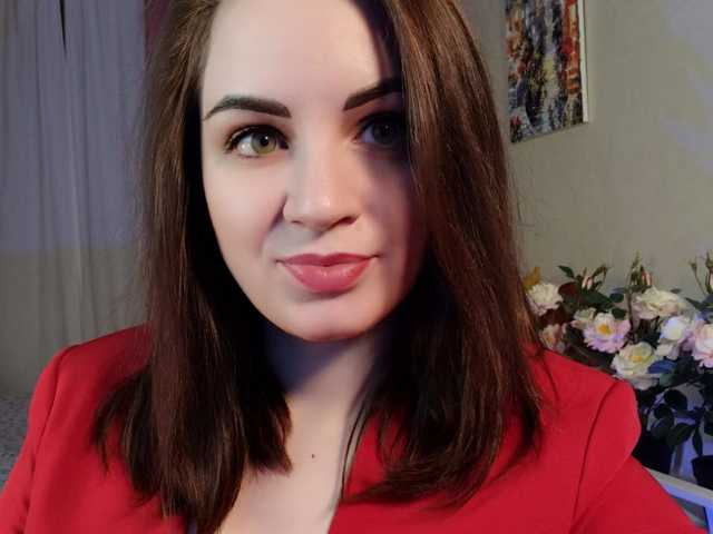 Profilin fotoğrafı fire--phoenix