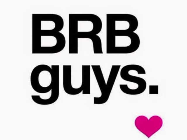 Yayın ekran görüntüleri Fire-Alice