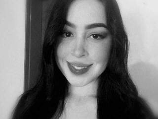 Erotik görüntülü sohbet Fire-Freya