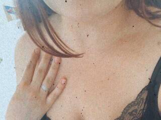 Erotik görüntülü sohbet Firebru