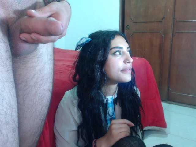 Yayın ekran görüntüleri firecouple