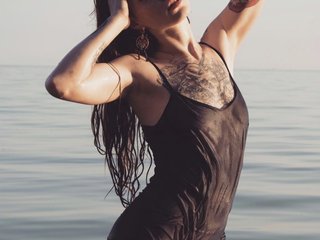 Erotik görüntülü sohbet fireflower