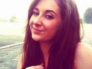 Erotik görüntülü sohbet firefox333