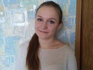 Erotik görüntülü sohbet firefoxy96