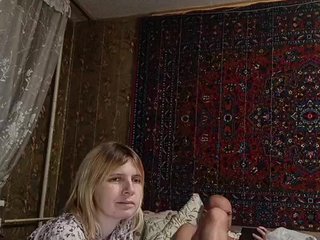 Erotik görüntülü sohbet FireGella