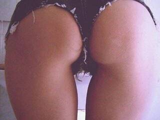 Erotik görüntülü sohbet FireGirll