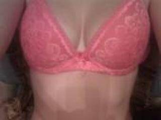 Erotik görüntülü sohbet firegirlsex