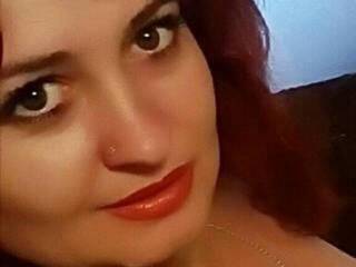 Erotik görüntülü sohbet firehelen