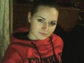 Erotik görüntülü sohbet firekate