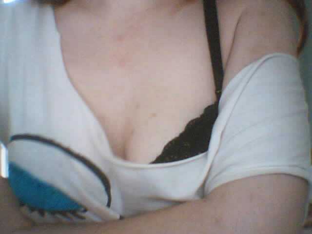 Yayın ekran görüntüleri FireLouisa