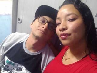 Erotik görüntülü sohbet Firelovequality