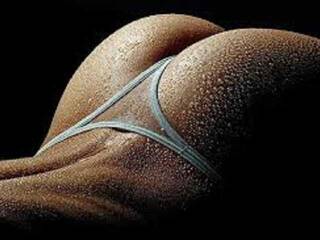 Erotik görüntülü sohbet FireMarta