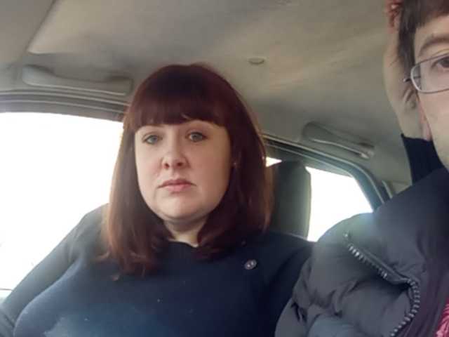 Yayın ekran görüntüleri FirePara