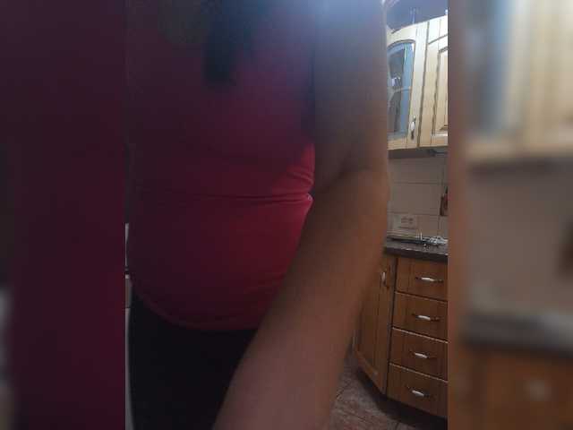 Yayın ekran görüntüleri FirePhyllis