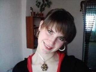 Erotik görüntülü sohbet firestargir