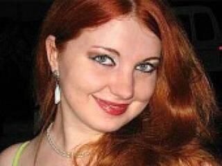 Erotik görüntülü sohbet firesue