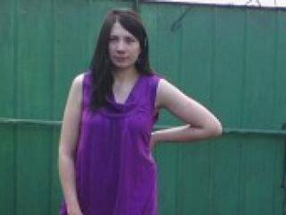 Erotik görüntülü sohbet firgea